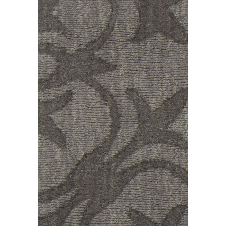 Chandra Zyaha REK-29601 Taupe Rug