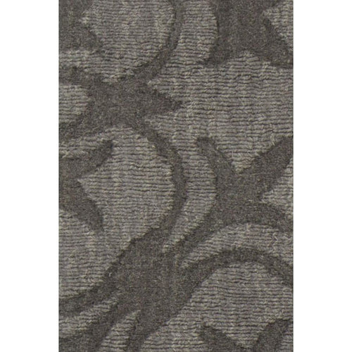 Rekha REK-29601 Taupe Rug