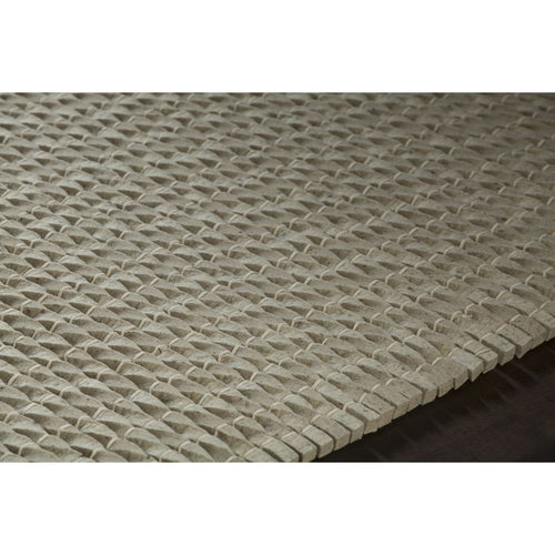 Renea REN-40101 Beige Rug