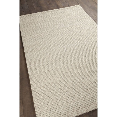 Renea REN-40101 Beige Rug