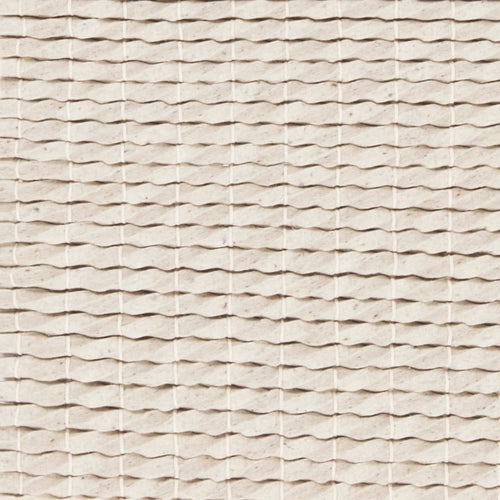 Renea REN-40101 Beige Rug