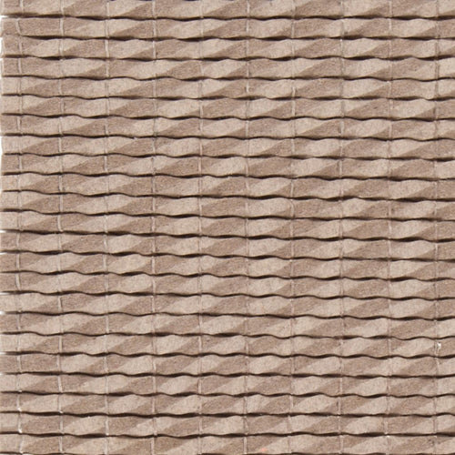 Renea REN-40102 Taupe Rug