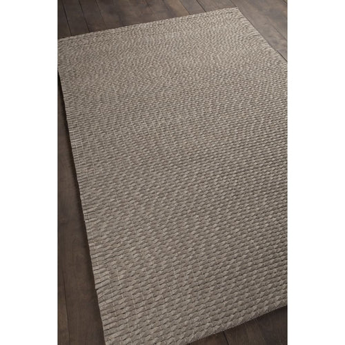 Renea REN-40102 Taupe Rug
