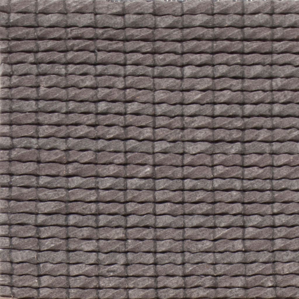 Chandra Zyaea REN-40103 Grey Rug