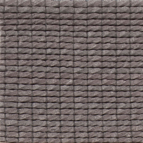 Renea REN-40103 Grey Rug