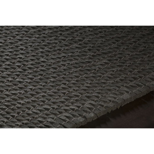 Renea REN-40103 Grey Rug