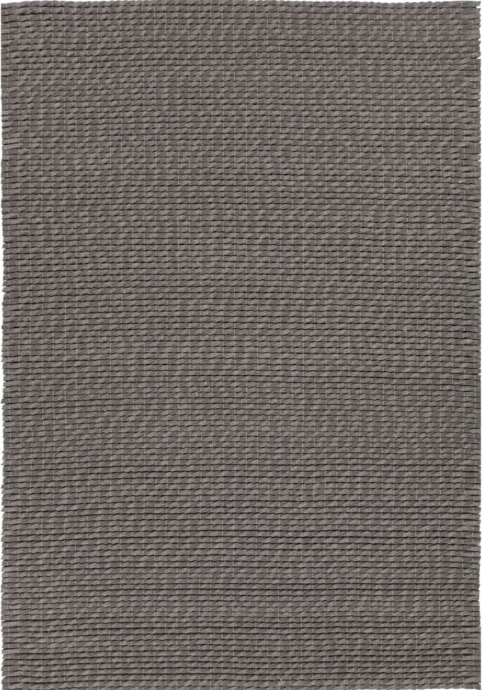 Chandra Zyaea REN-40103 Grey Rug