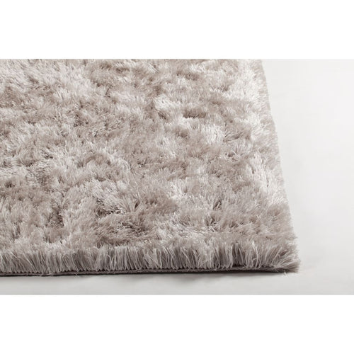 Roxy ROX-47600 Beige Rug