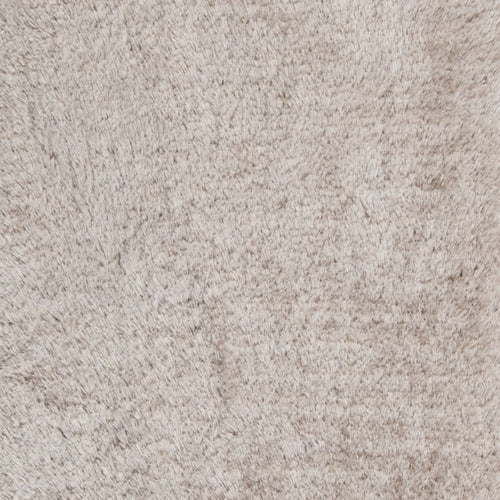 Roxy ROX-47600 Beige Rug