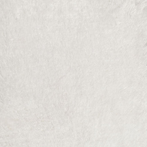 Roxy ROX-47601 White Rug