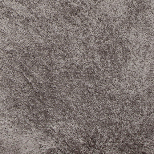 Roxy ROX-47602 Taupe Rug