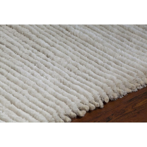 Royal ROY-15100 Ivory Rug