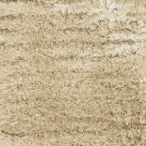 Royal ROY-15100 Ivory Rug