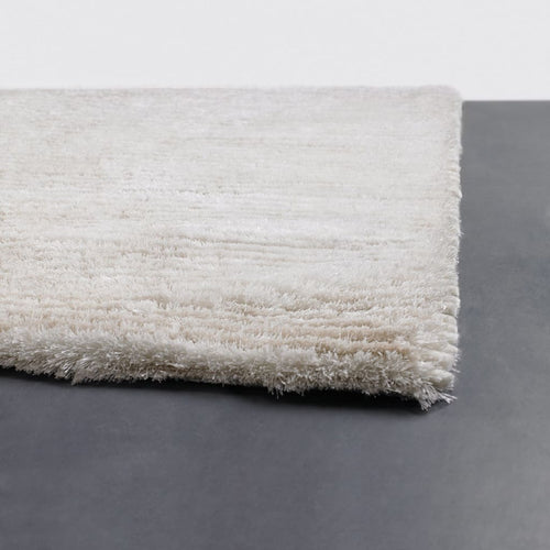Royal ROY-15100 Ivory Rug