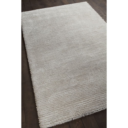 Royal ROY-15100 Ivory Rug