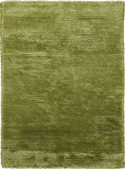 Royal ROY-15101 Green Rug