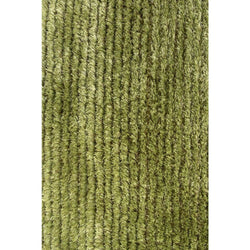 Royal ROY-15101 Green Rug