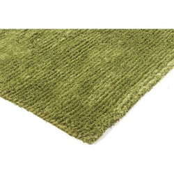 Royal ROY-15101 Green Rug