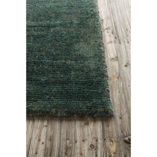 Royal ROY-15103 Blue Rug