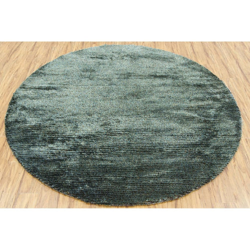 Royal ROY-15103 Blue Rug