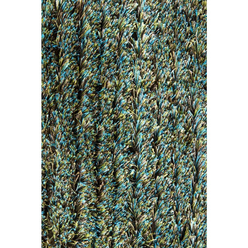Royal ROY-15103 Blue Rug
