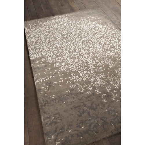 Rupec RUP-39601 Grey Rug