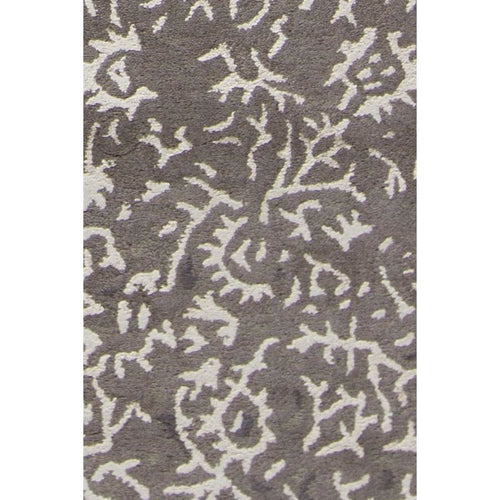 Rupec RUP-39601 Grey Rug