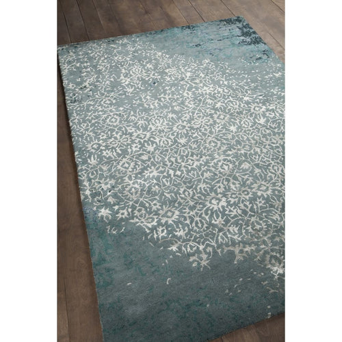 Rupec RUP-39603 Blue Rug