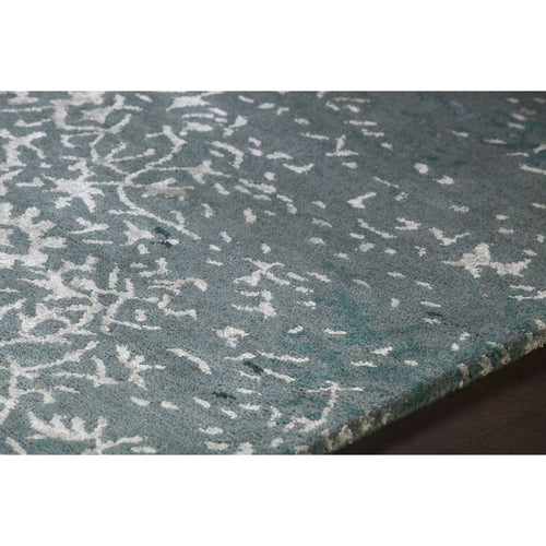 Rupec RUP-39603 Blue Rug