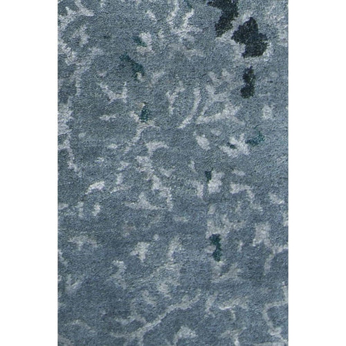 Rupec RUP-39603 Blue Rug