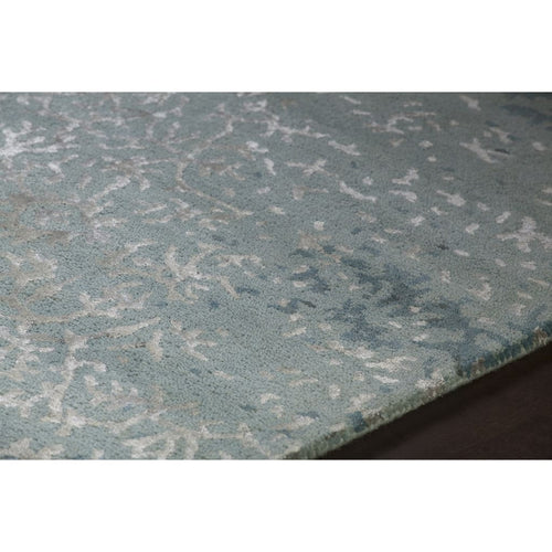 Rupec RUP-39604 Blue Rug