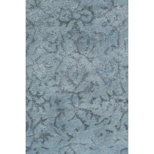 Rupec RUP-39604 Blue Rug