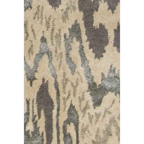 Rupec RUP-39606 Beige Rug