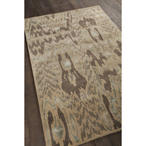 Rupec RUP-39606 Beige Rug