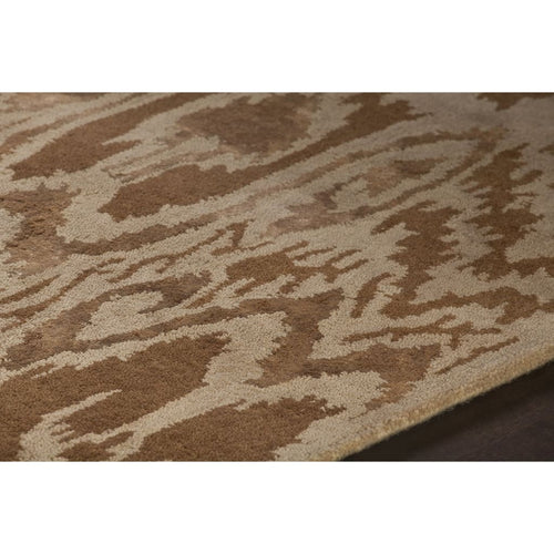Rupec RUP-39607 Beige Rug