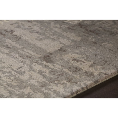 Rupec RUP-39625 Taupe Rug