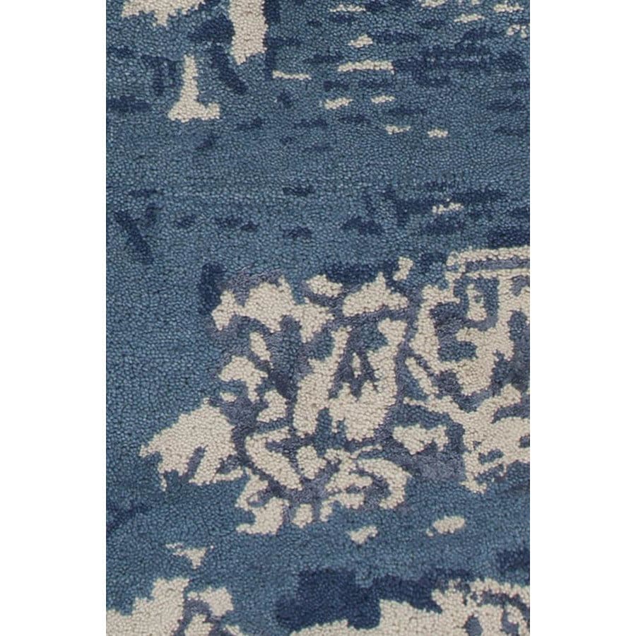 Chandra Zyaec RUP-39628 Beige Rug