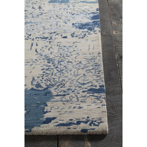 Rupec RUP-39628 Beige Rug