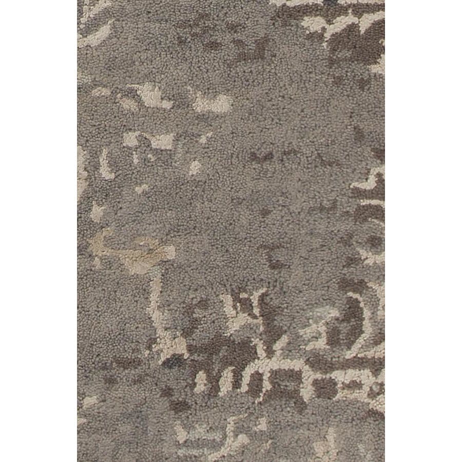 Chandra Zyaec RUP-39629 Grey Rug