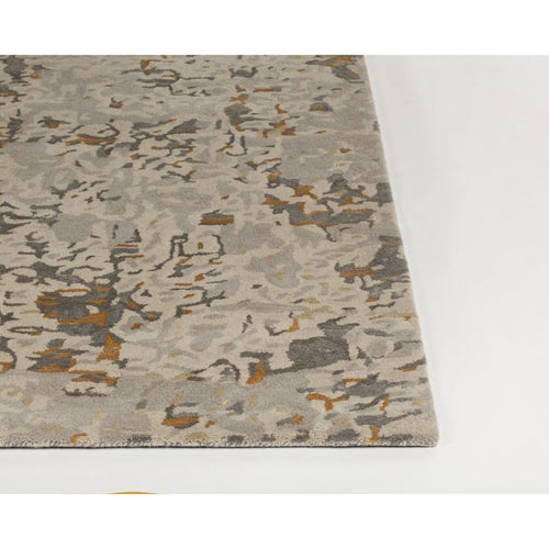 Rupec RUP-39631 Beige Rug