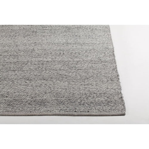 Rydel RYD-47700 Grey Rug
