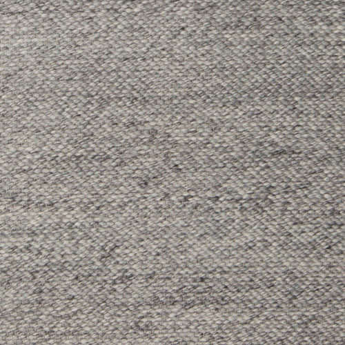 Rydel RYD-47700 Grey Rug