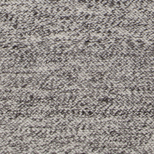 Rydel RYD-47701 Black Rug