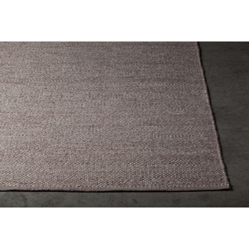 Rydel RYD-47702 Tan Rug