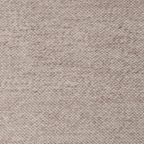 Rydel RYD-47702 Tan Rug