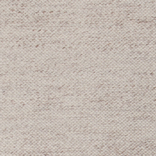 Rydel RYD-47703 Beige Rug