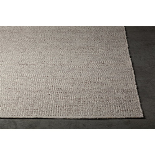 Rydel RYD-47703 Beige Rug