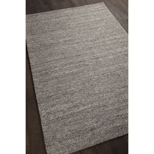 Saira SAI-44700 Silver Rug