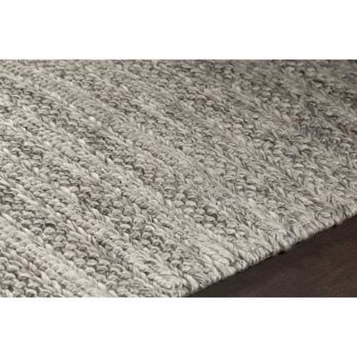 Saira SAI-44700 Silver Rug
