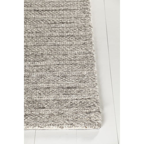 Saira SAI-44700 Silver Rug